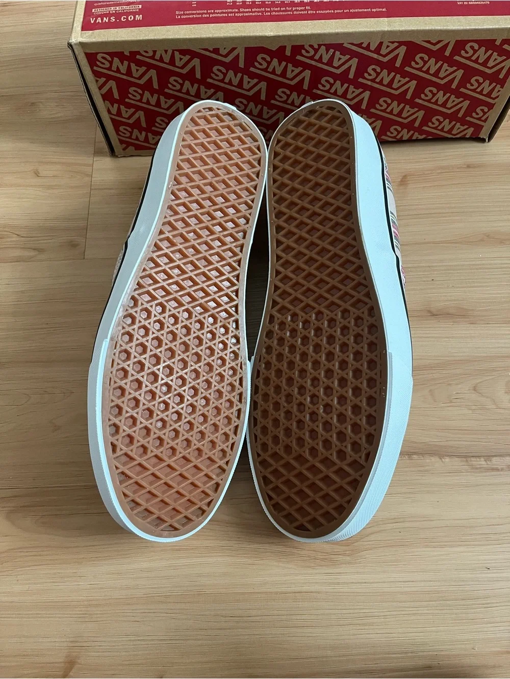Sold